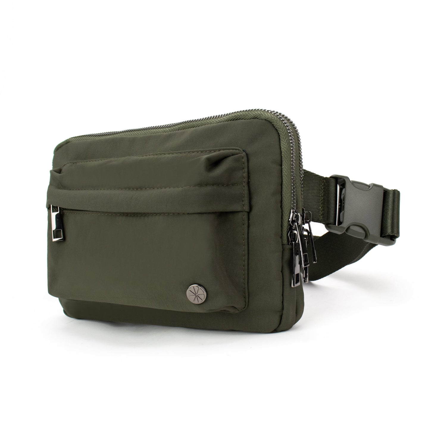 Lemon Drop XL PLUS Bag