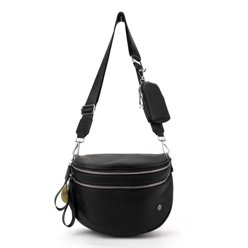 Kali Bag- FULL Size