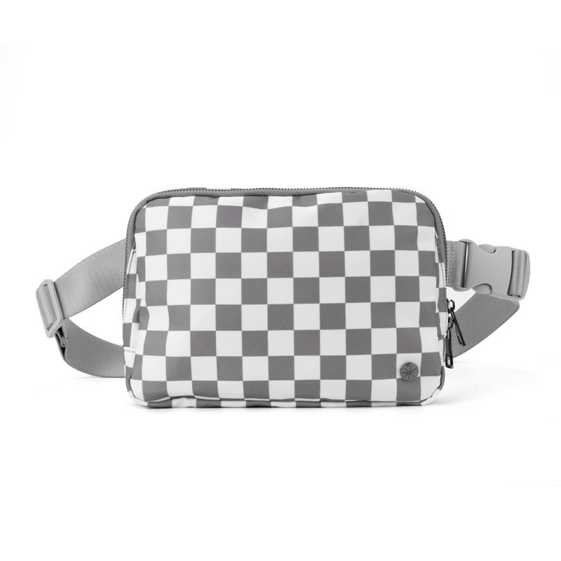 Lemon Drop XL Bag