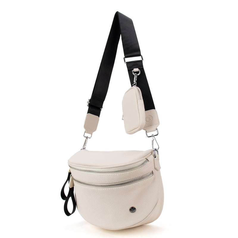 Kali Bag- FULL Size