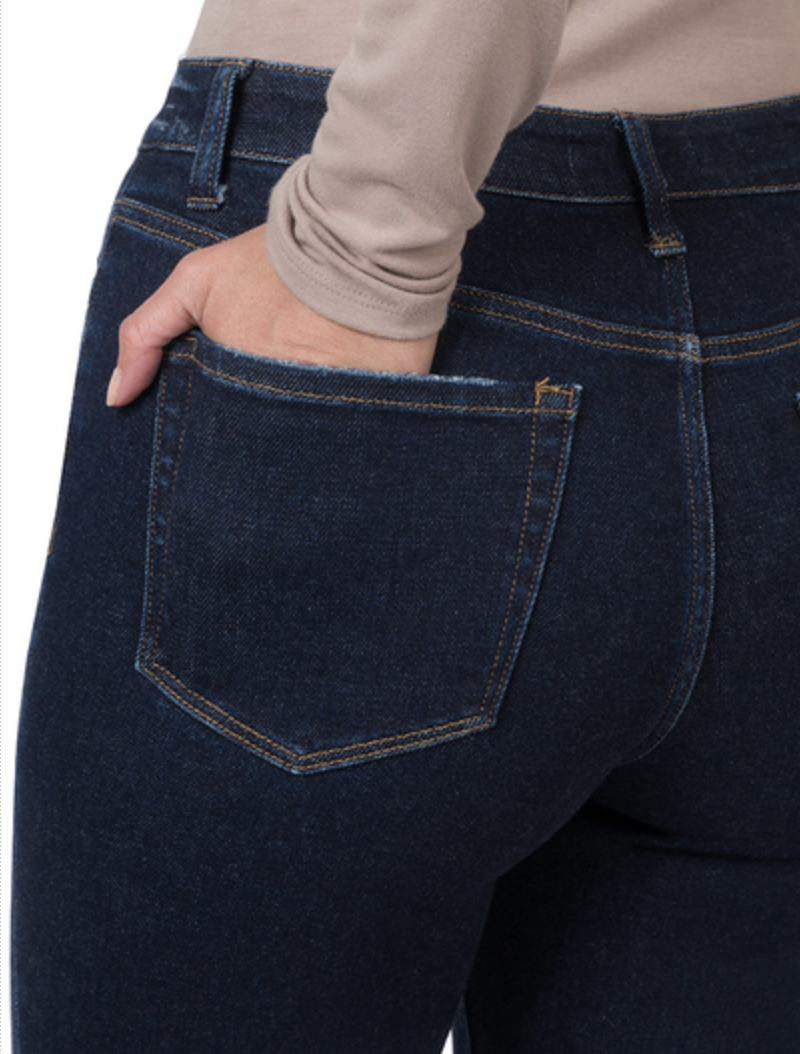 First Off Jeans