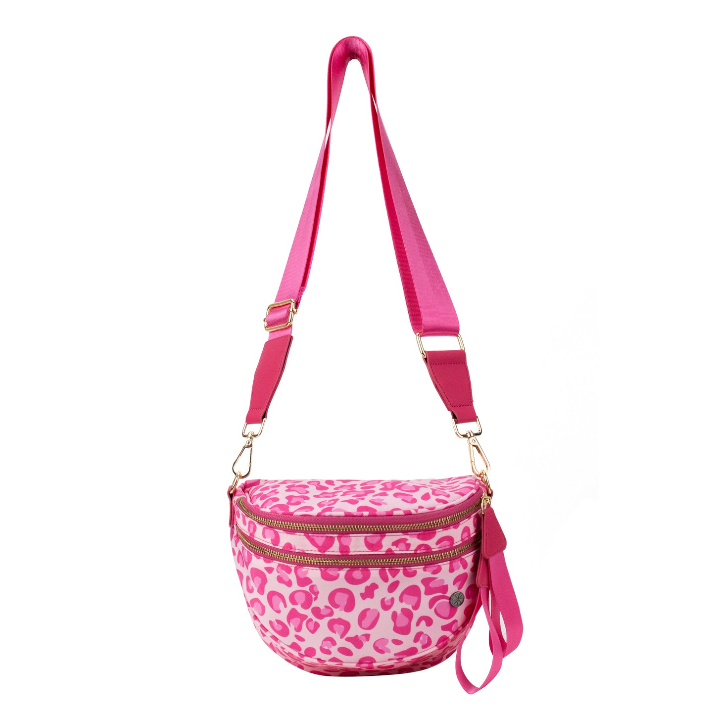 Ali Bag-Mini