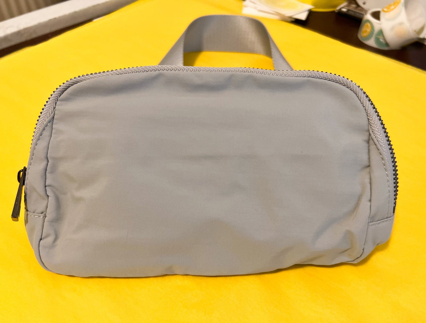 42in Strap Bag