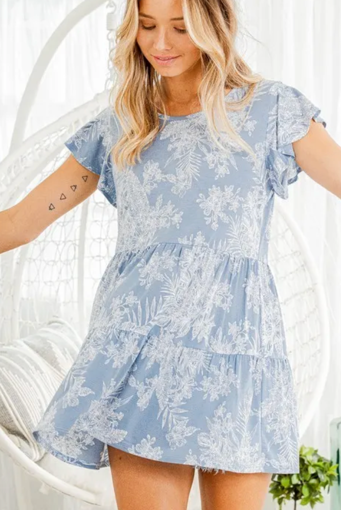 Wish Top