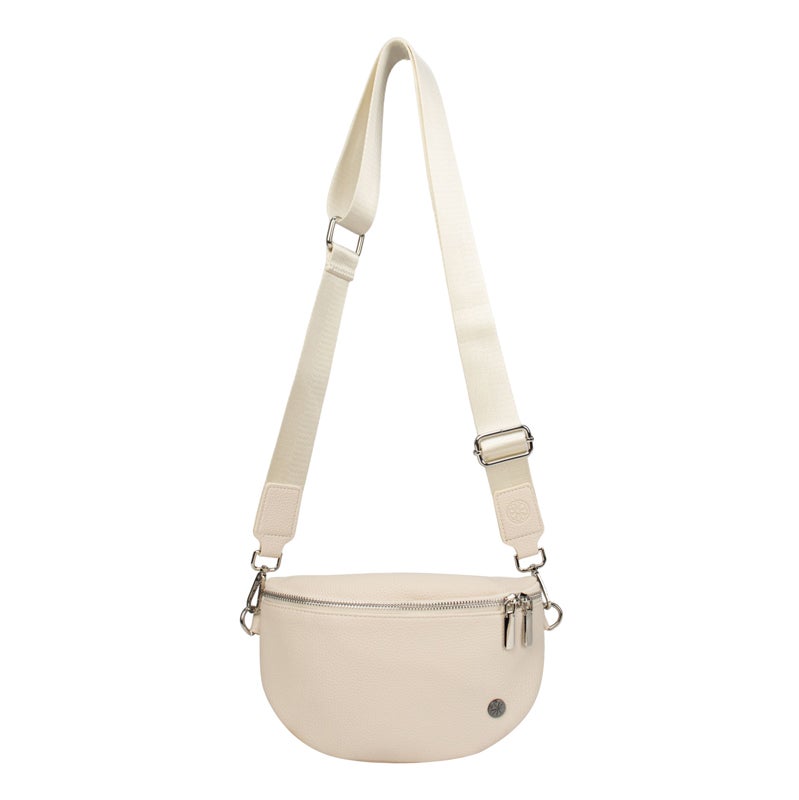 The Lisa Bag- Vegan Leather