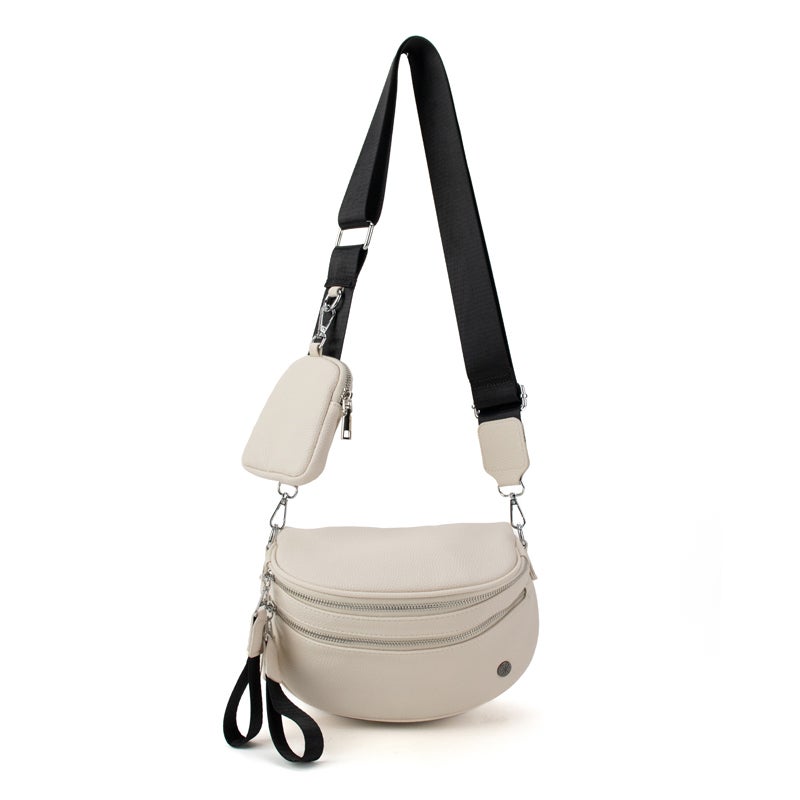 Kali Bag- Mini