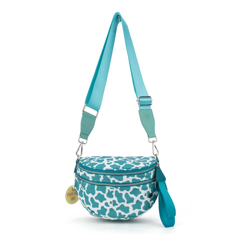 Ali Bag-Mini
