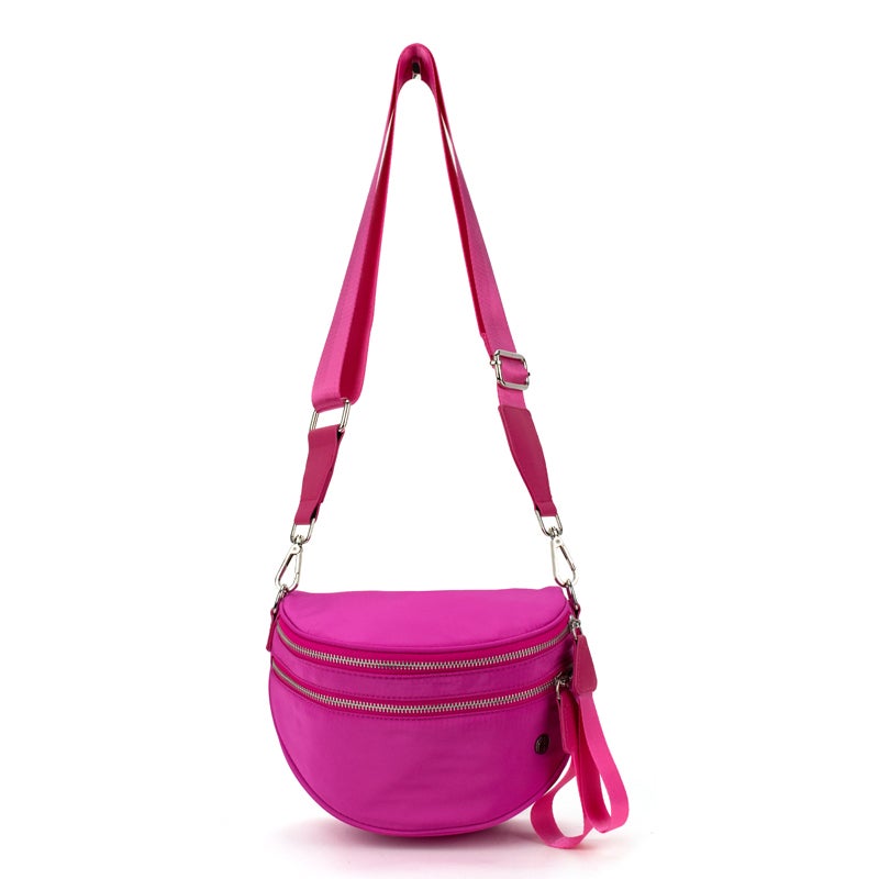 Ali Bag-Mini