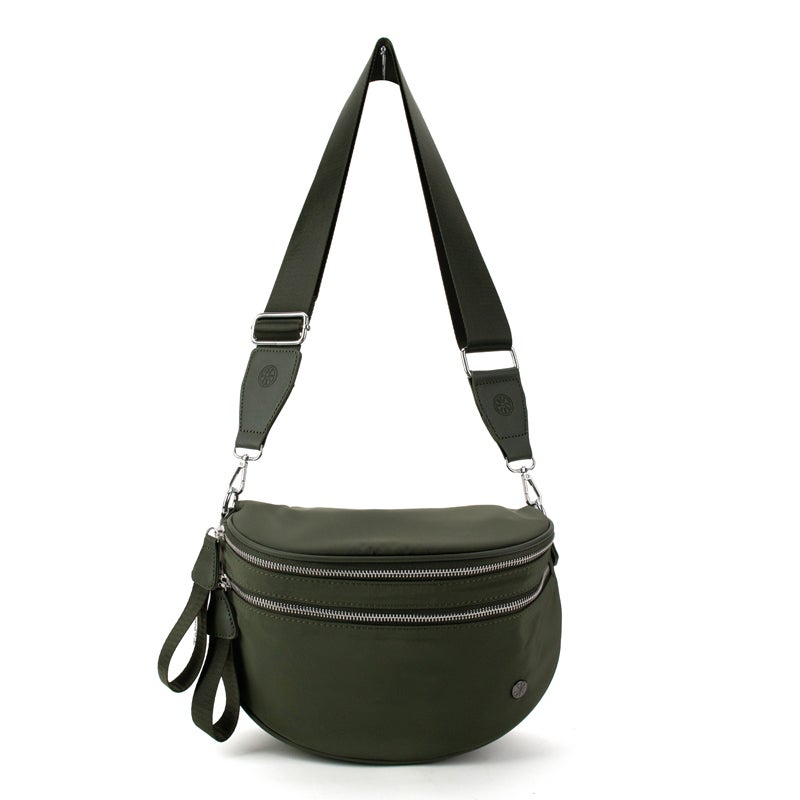 Ali Bag 2.0 Full Size