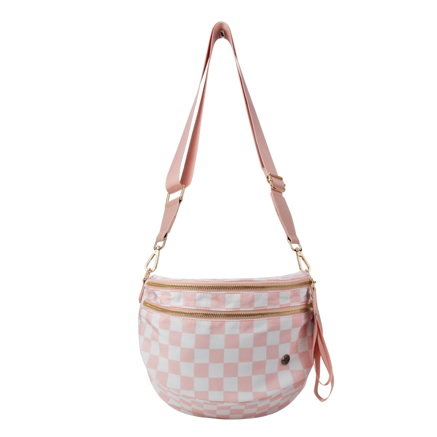 Ali Bag OG Full Size