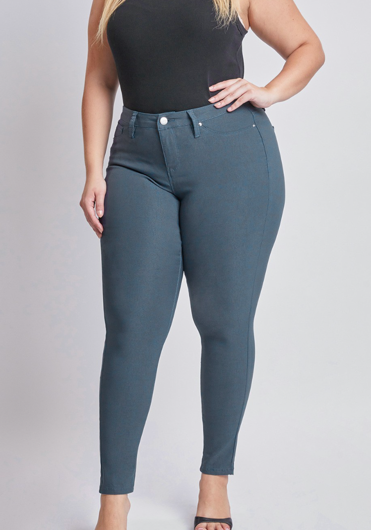 Alex RFM Jeans