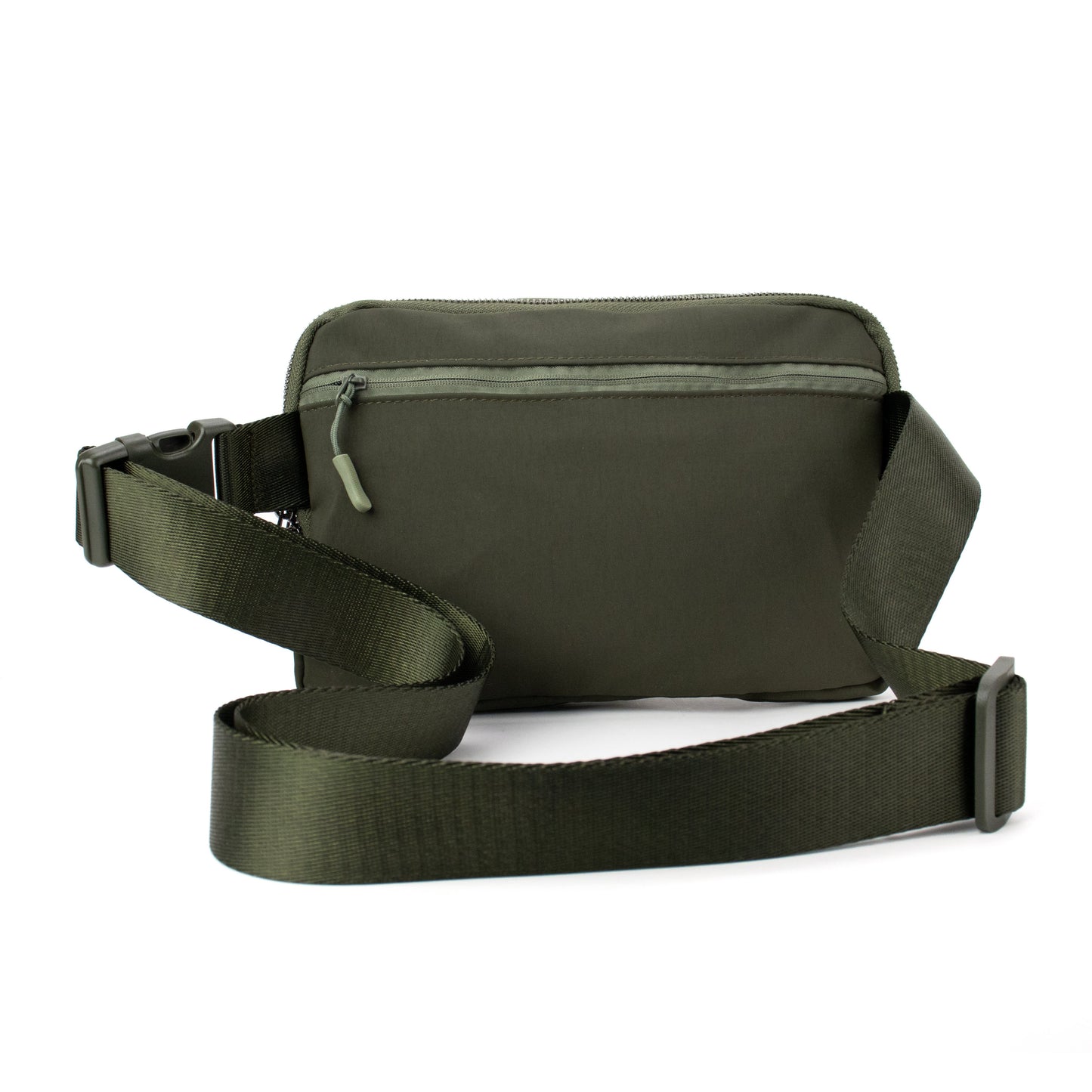Lemon Drop XL PLUS Bag