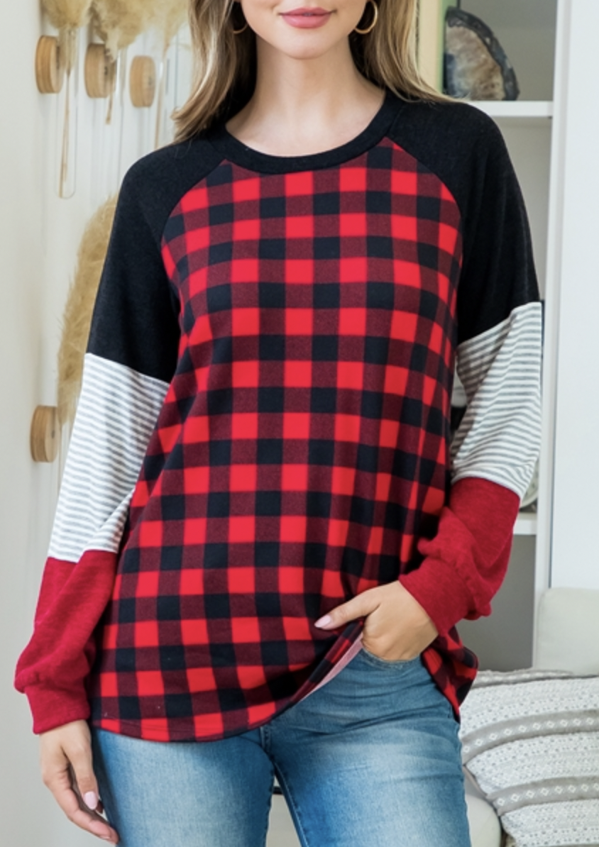 Guessing Game Top