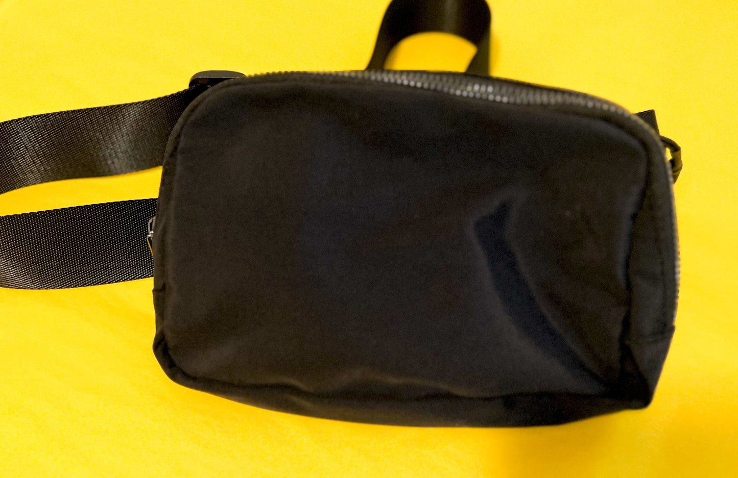 42in Strap Bag