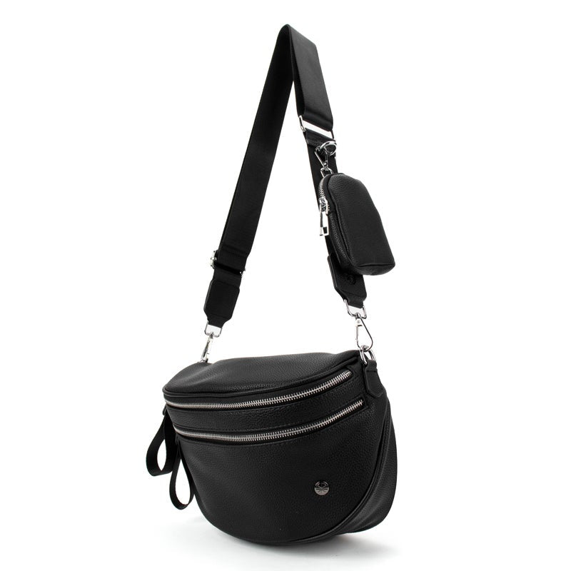 Kali Bag- FULL Size