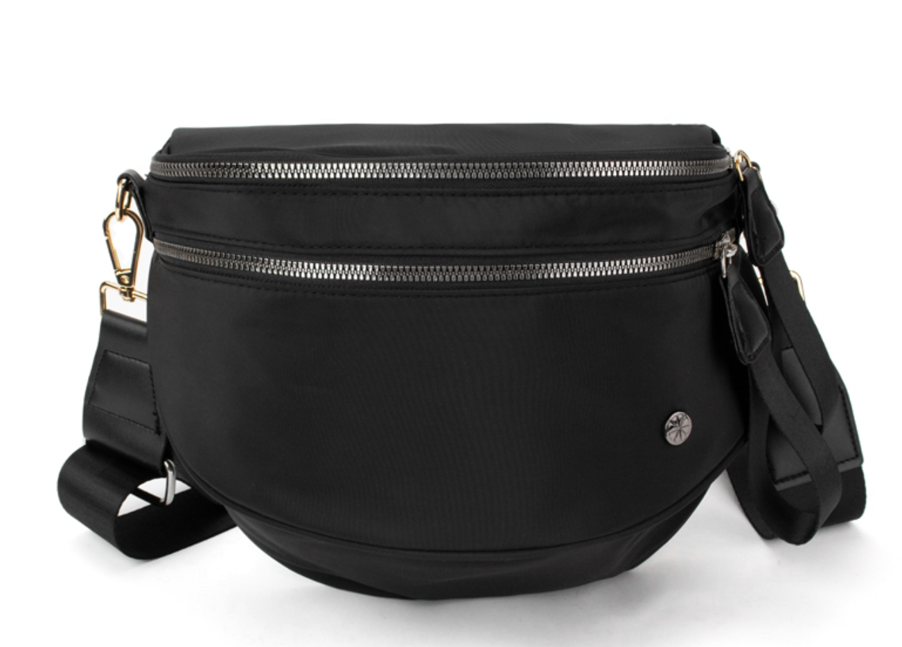 Ali Bag-Mini