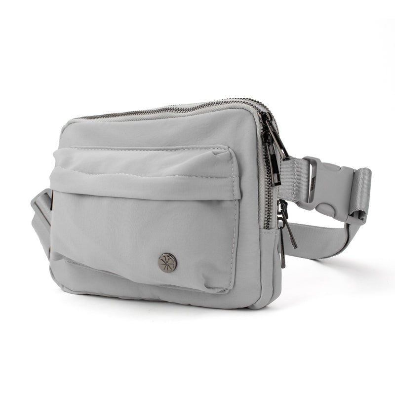 Lemon Drop XL PLUS Bag