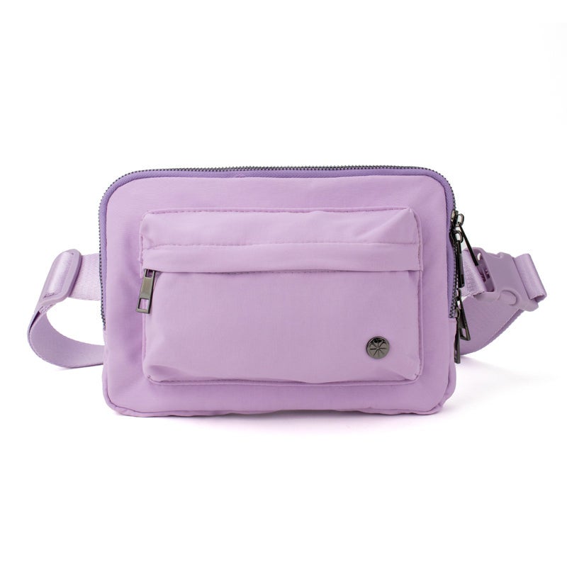 Lemon Drop XL PLUS Bag