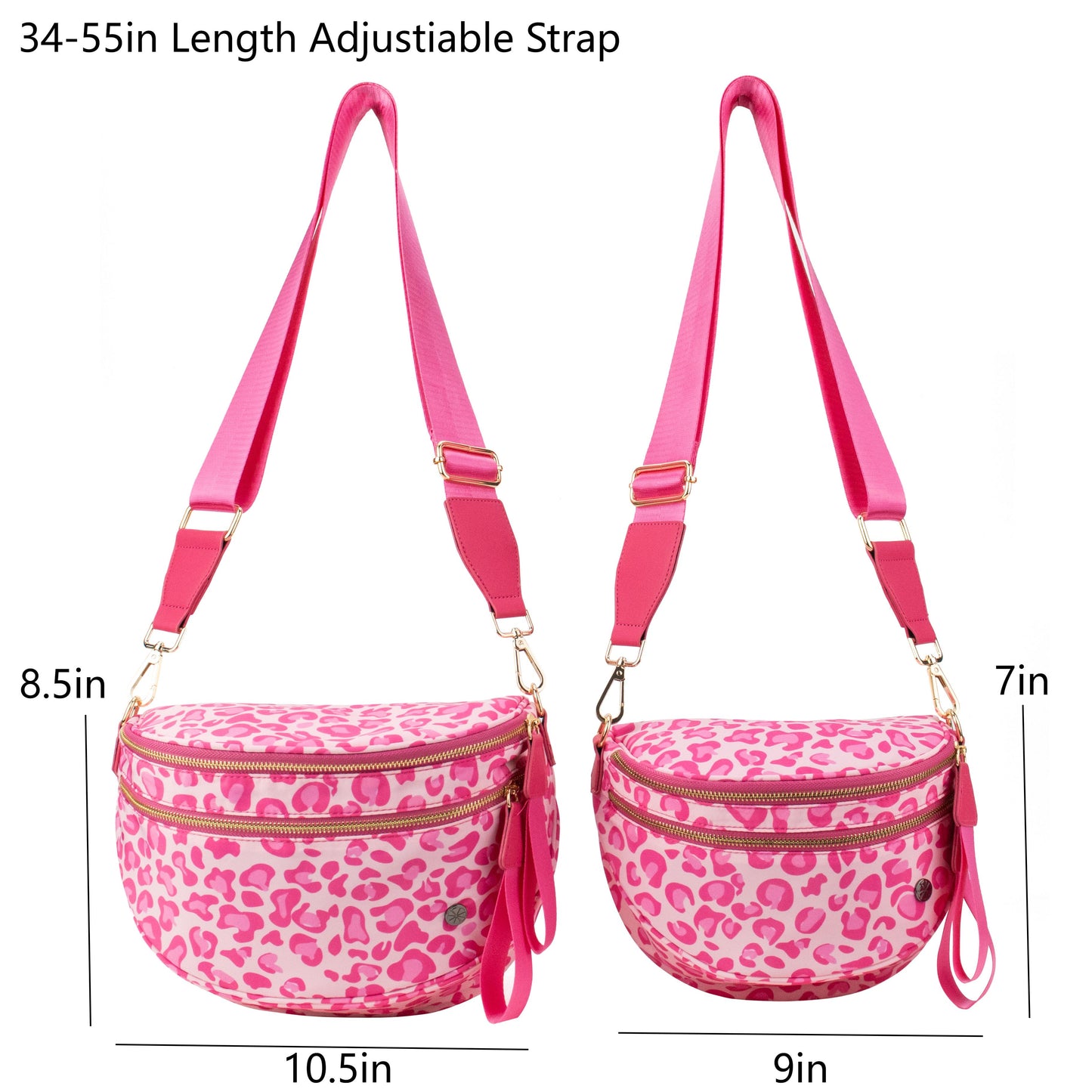 Ali Bag-Mini