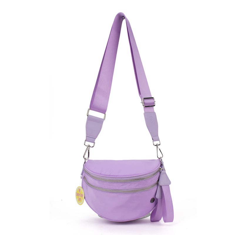 Ali Bag-Mini