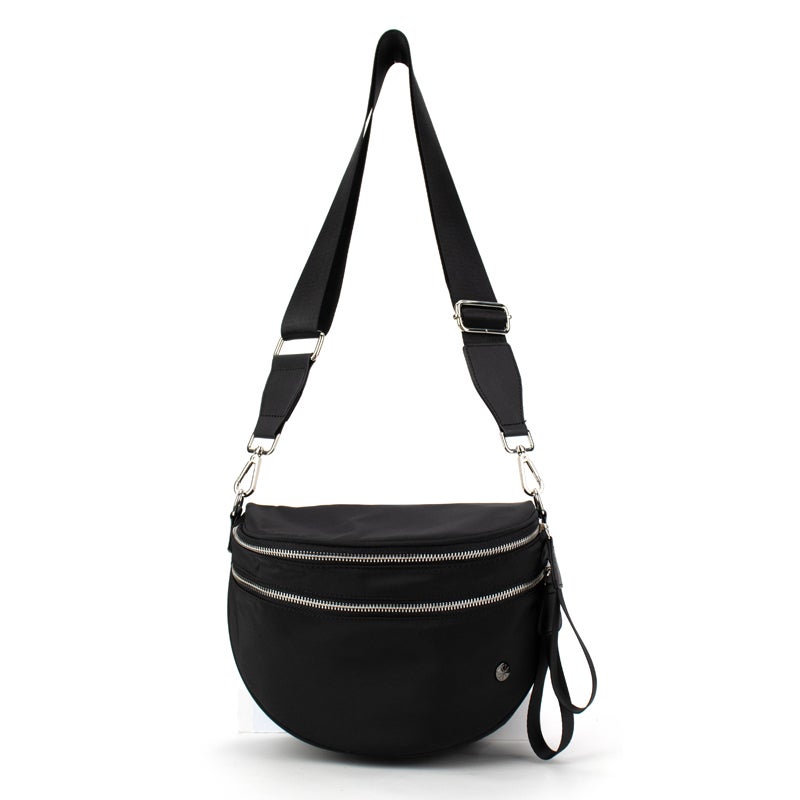 Ali Bag 2.0 Full Size