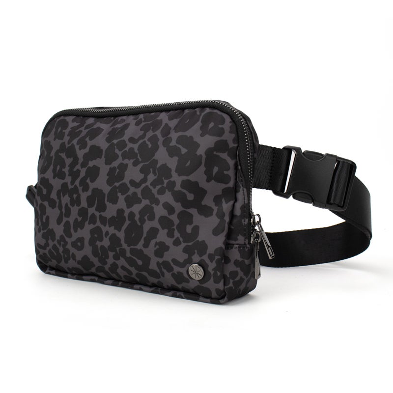 Lemon Drop XL Bag