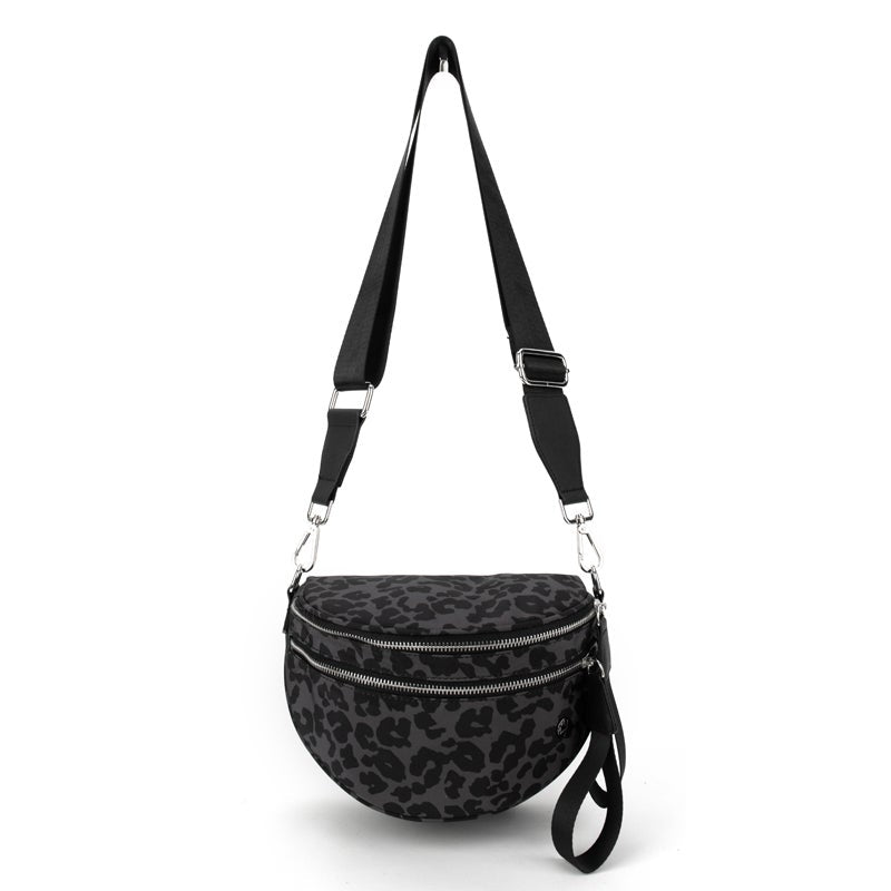 Ali Bag-Mini