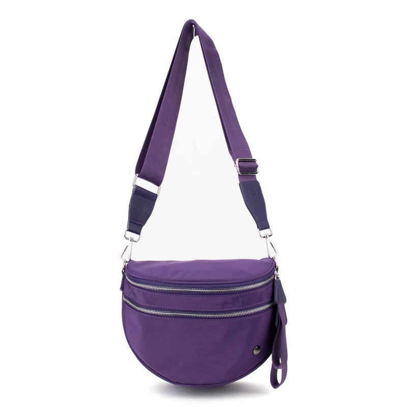 Ali Bag 2.0 Full Size