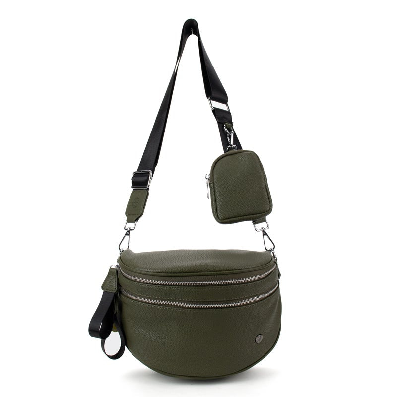 Kali Bag- FULL Size