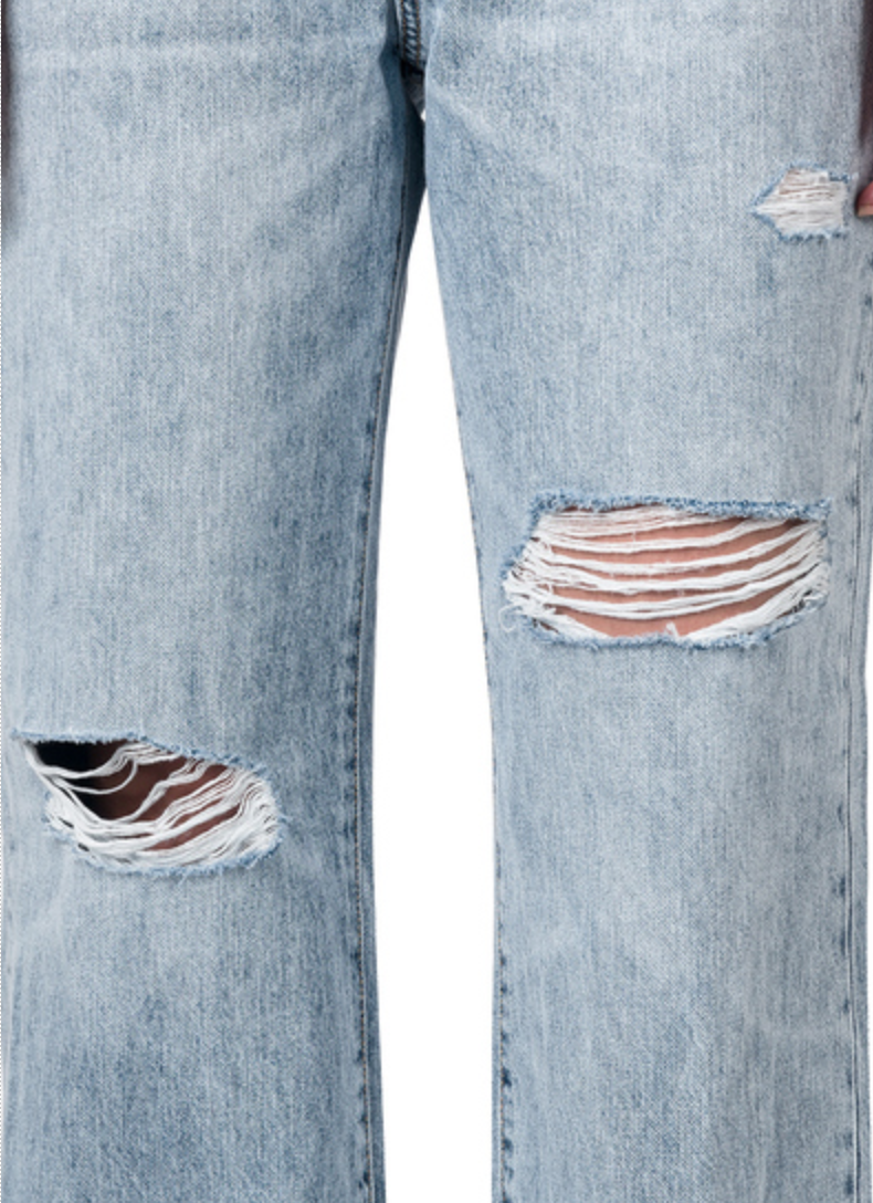 Tabitha Jeans