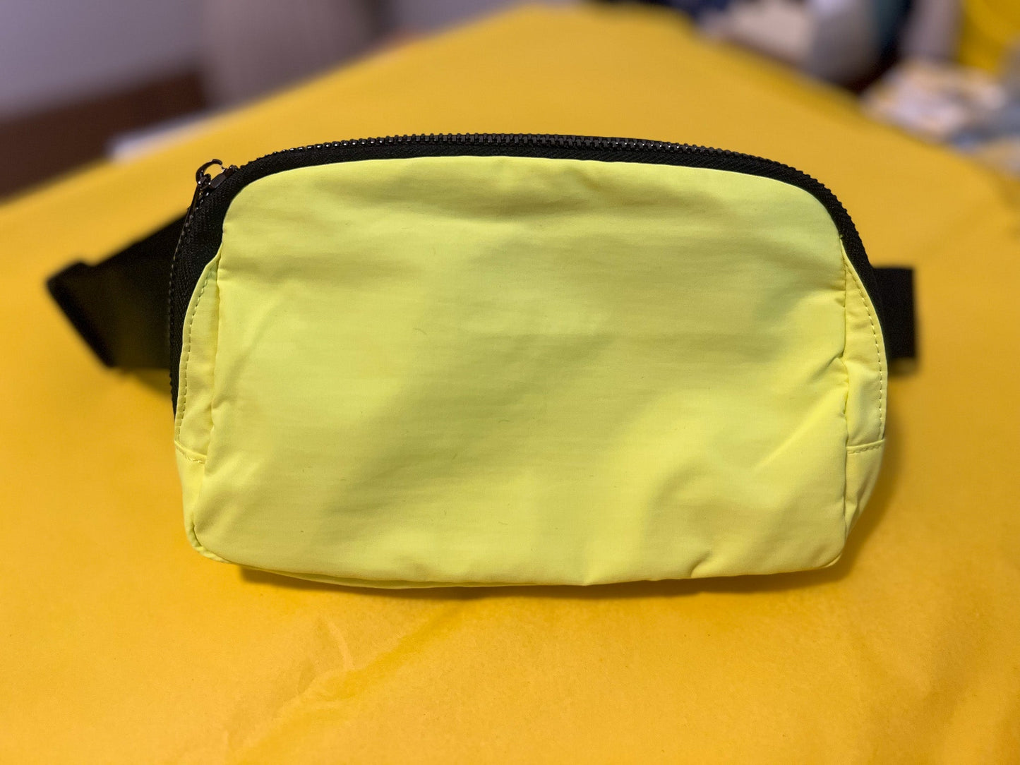 42in Strap Bag