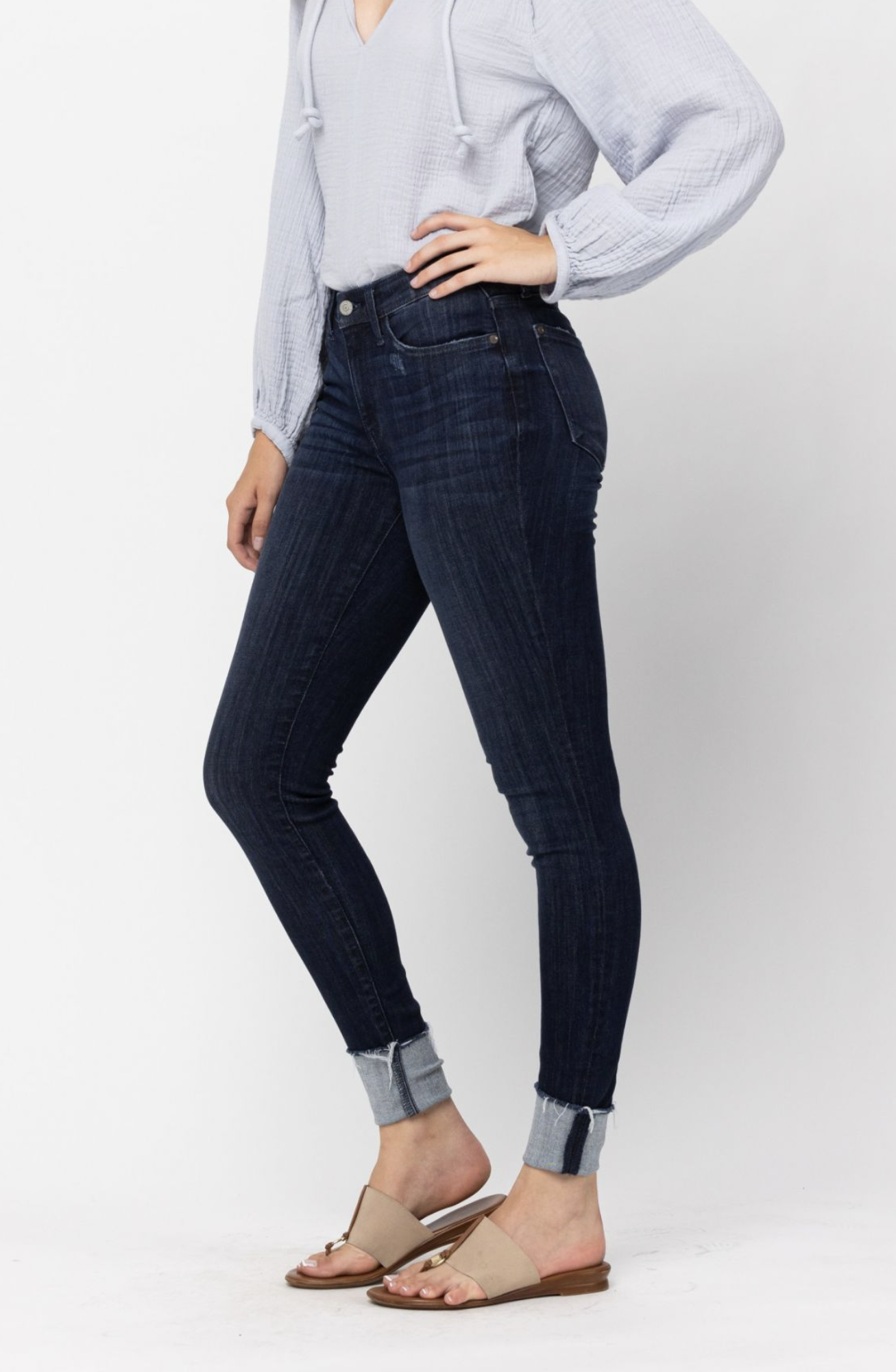 Ava Jeans