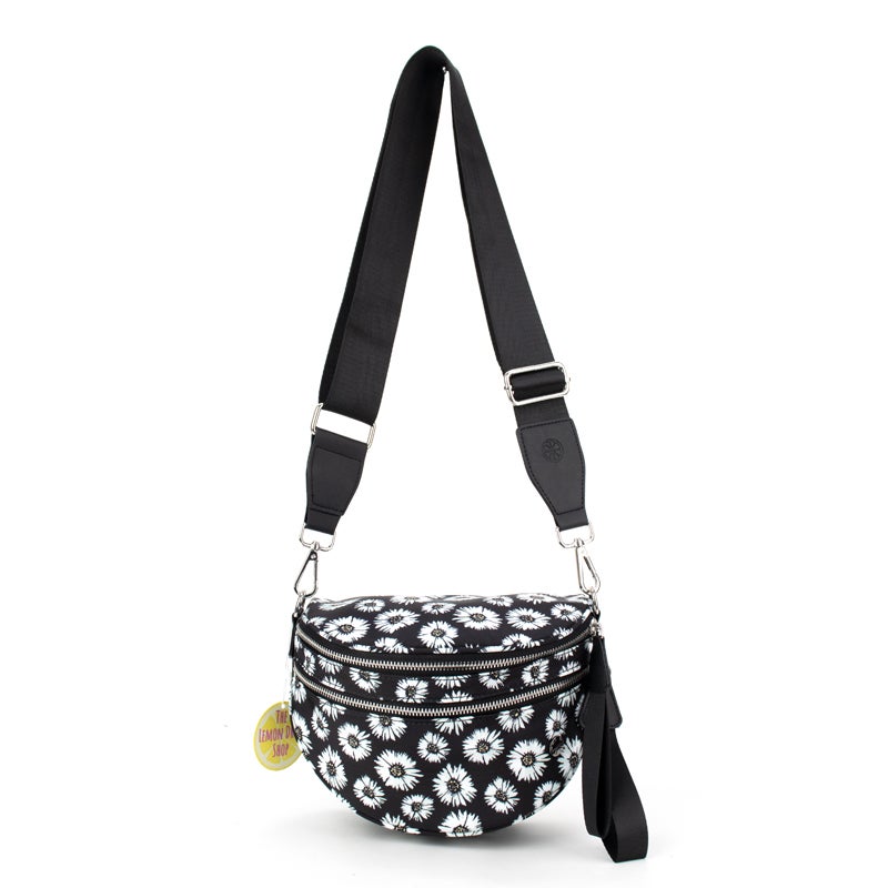 Ali Bag-Mini