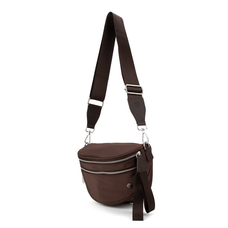 Ali Bag-Mini