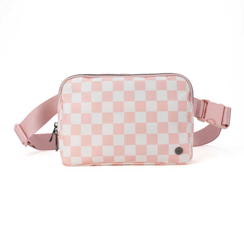 Lemon Drop XL Bag