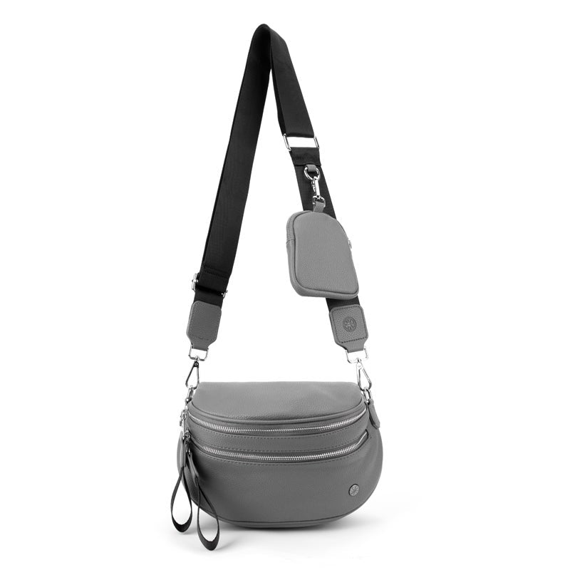 Kali Bag- Mini