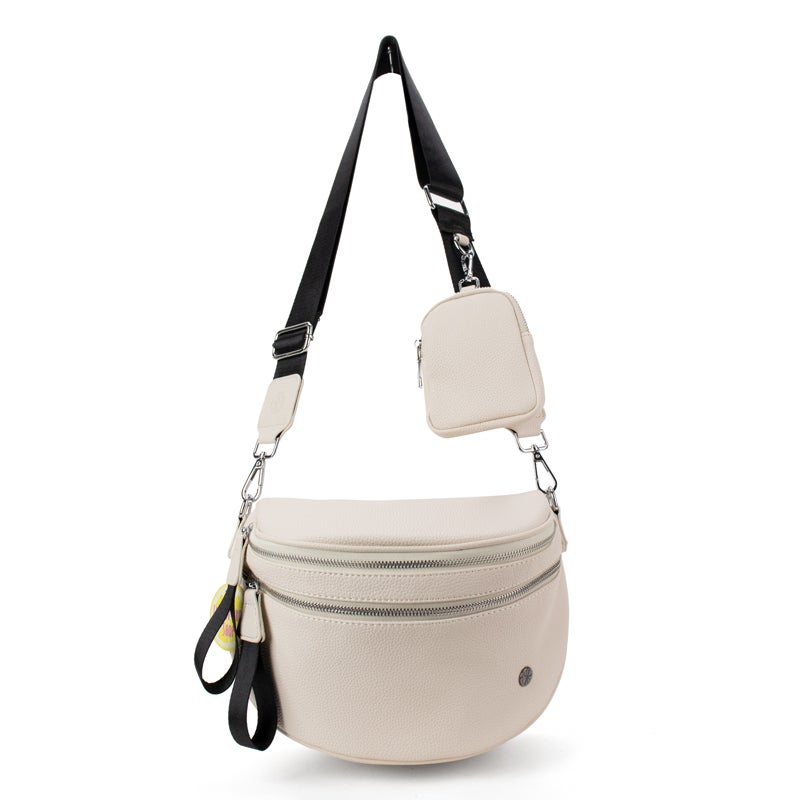 Kali Bag- FULL Size