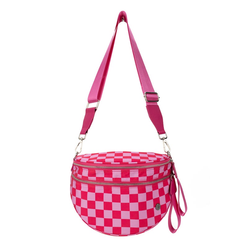 Ali Bag 2.0 Full Size