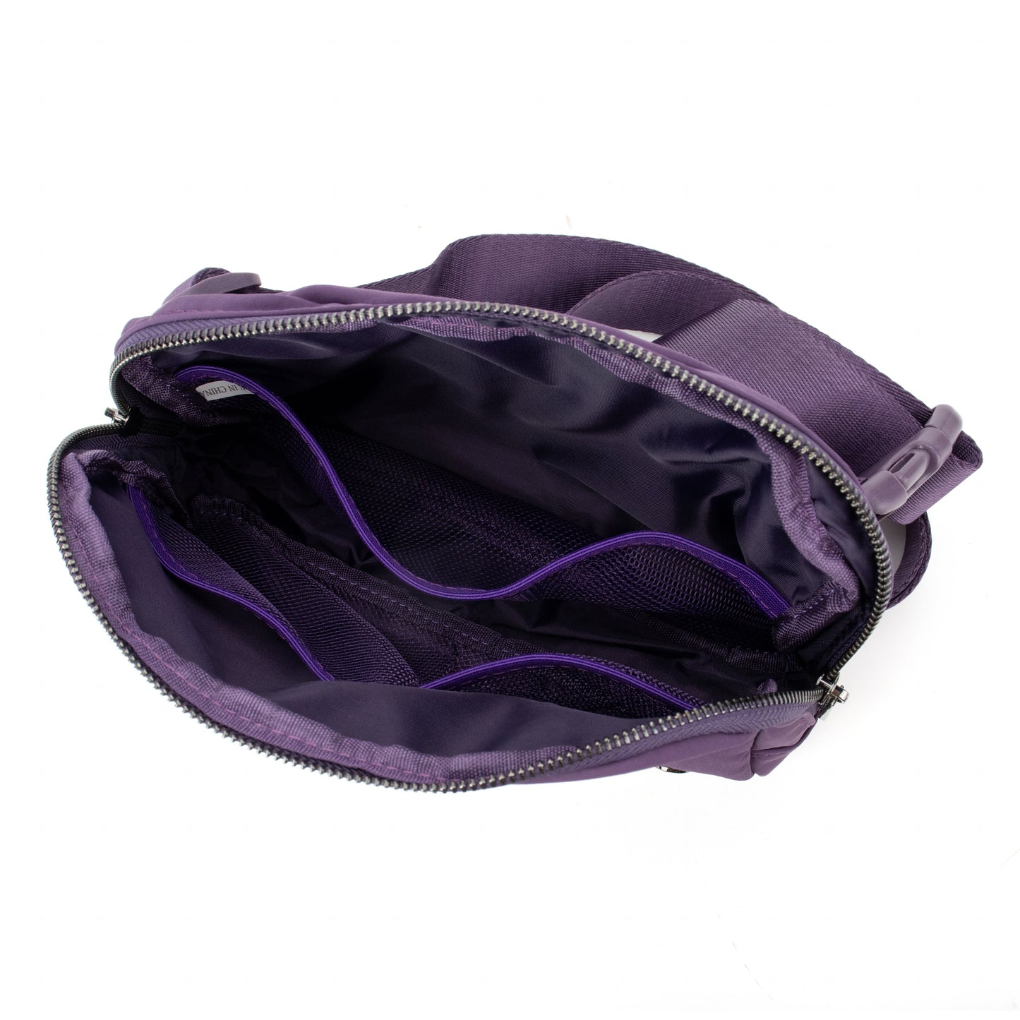 Lemon Drop XL Bag