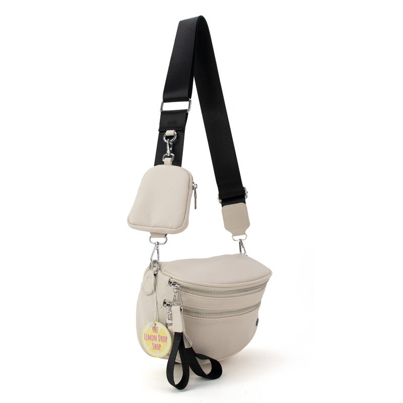Kali Bag- Mini