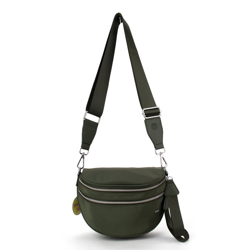 Ali Bag-Mini