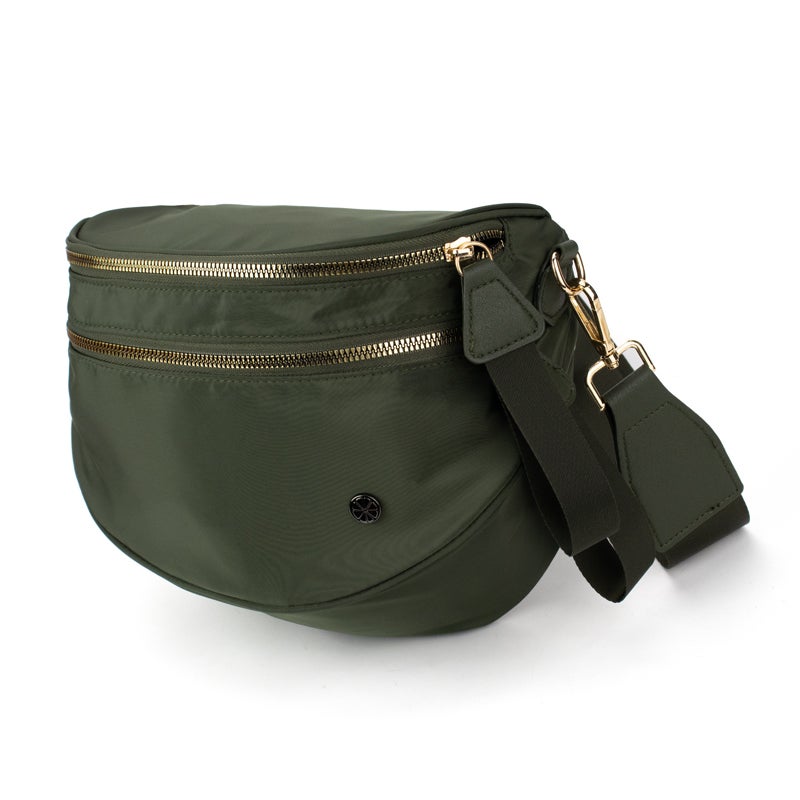Ali Bag OG Full Size