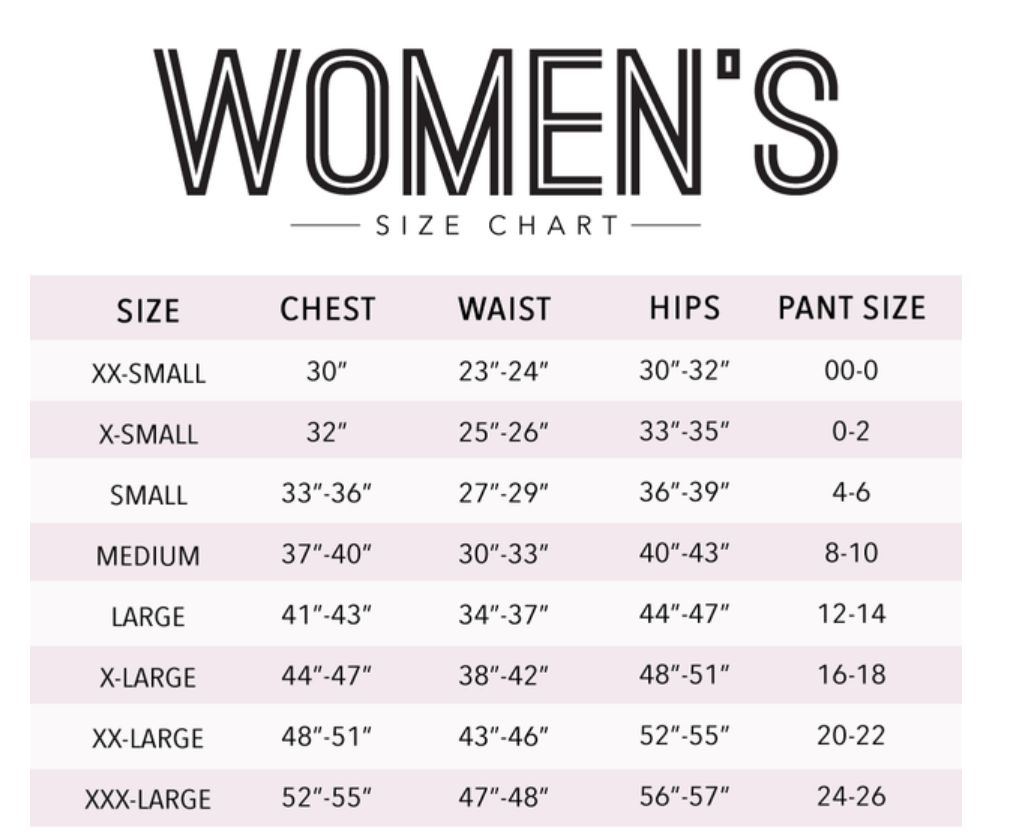 Marcia Wrap Swim Top