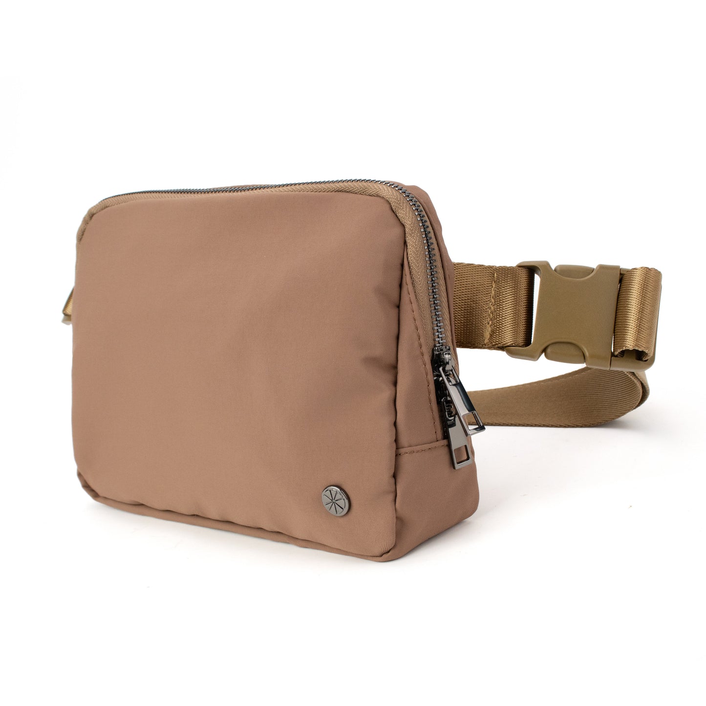 Lemon Drop XL Bag