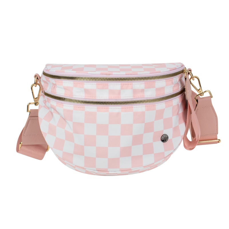 Ali Bag OG Full Size