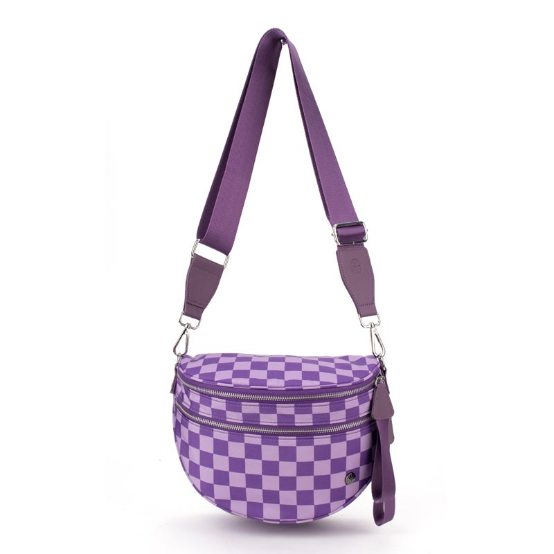 Ali Bag 2.0 Full Size