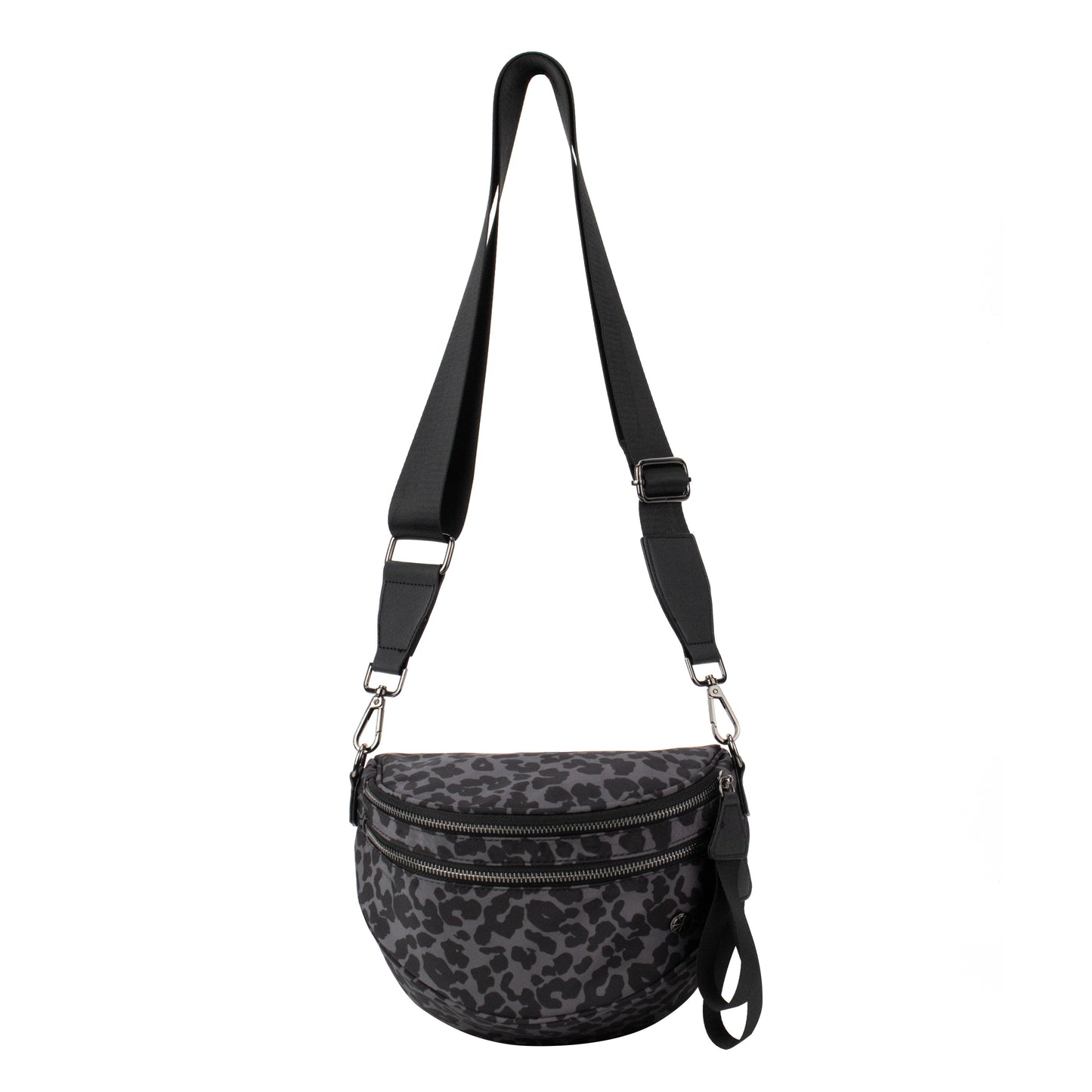 Ali Bag-Mini