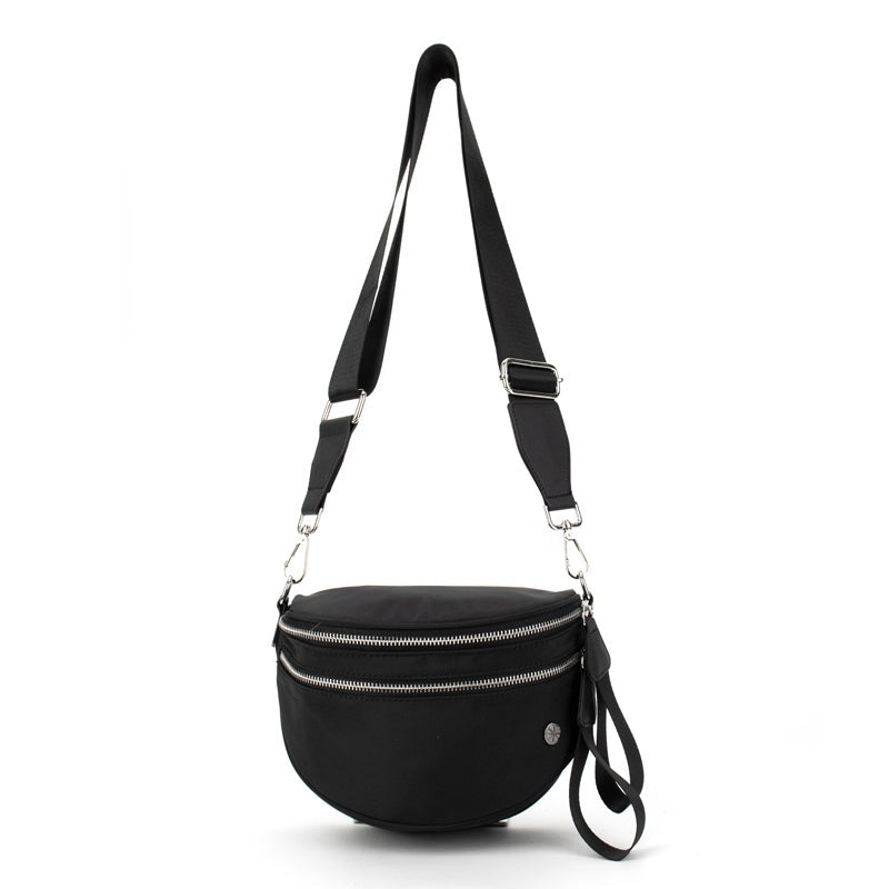 Ali Bag-Mini