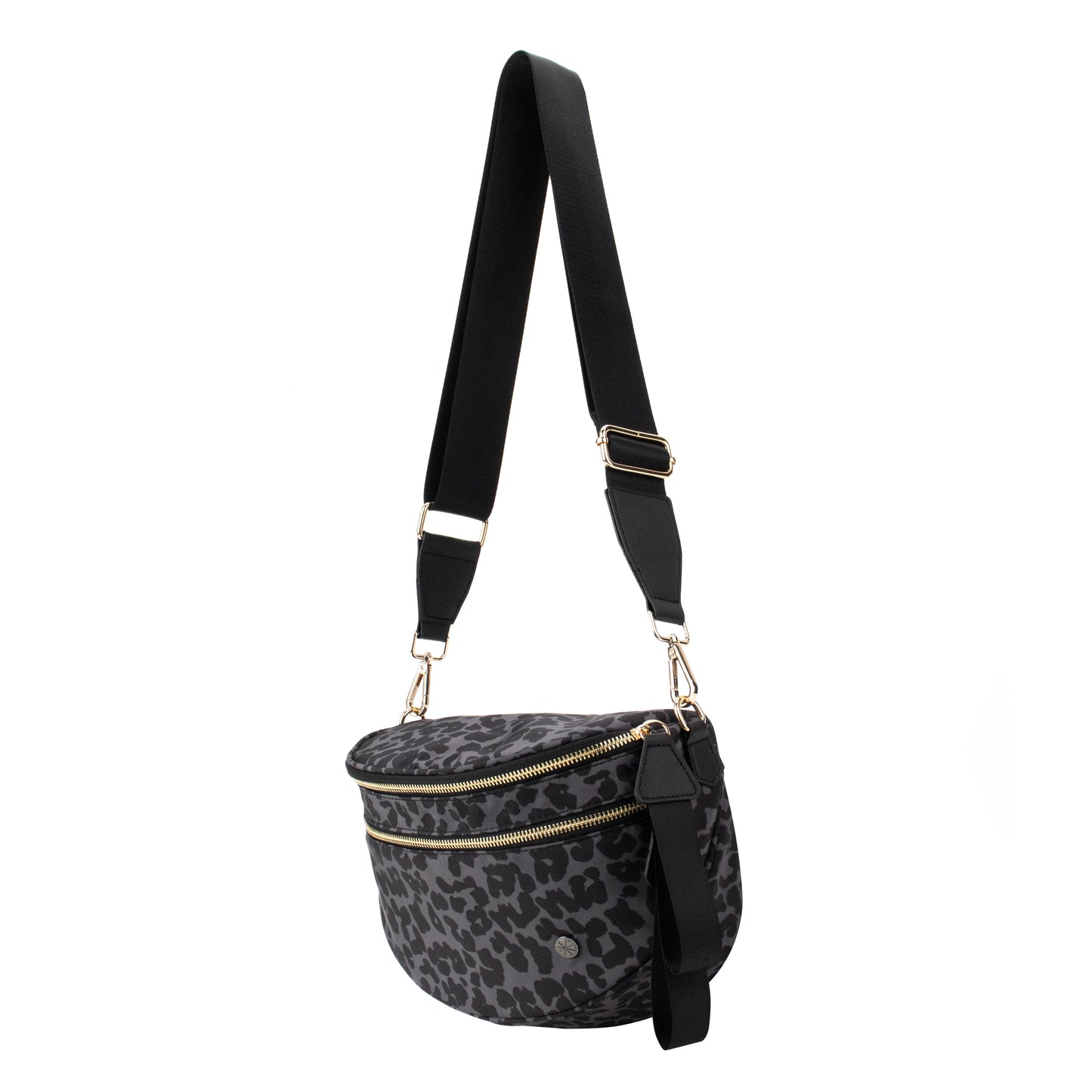 Ali Bag OG Full Size