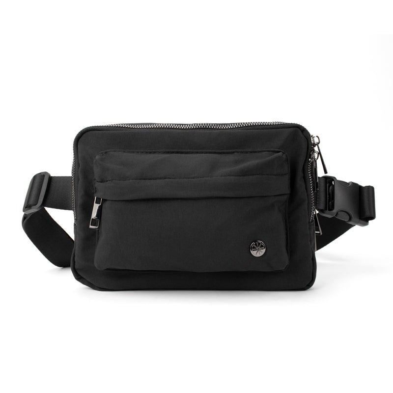 Lemon Drop XL PLUS Bag
